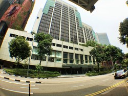 Blk 2 Tanjong Pagar Plaza (Central Area), HDB 3 Rooms #173680042